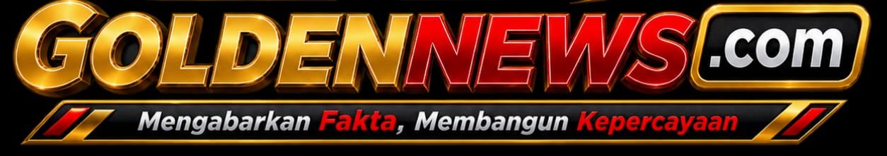 mediagoldennews.com