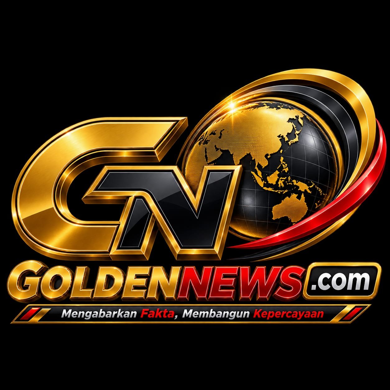 mediagoldennews.com