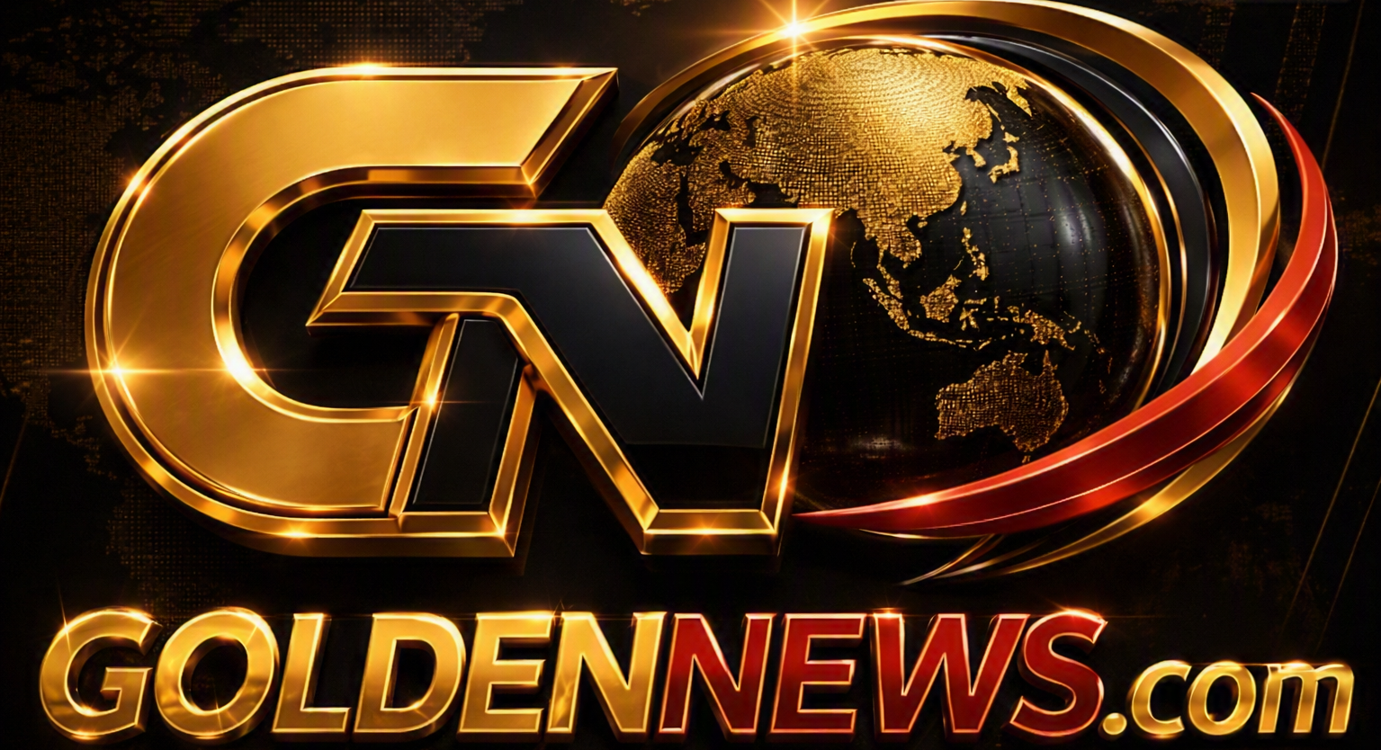 mediagoldennews.com